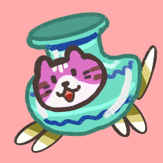 changeable_cat #277