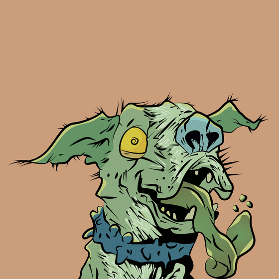 GoblinDog.wtf #8263