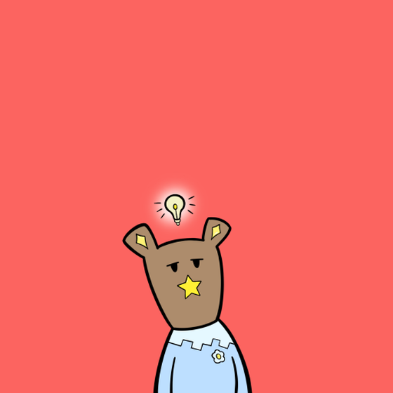 TeddiesFriends #1257