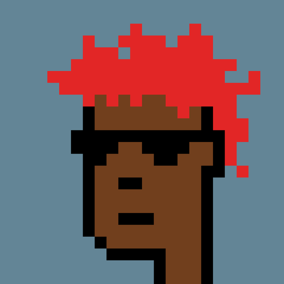 Phunk #5215