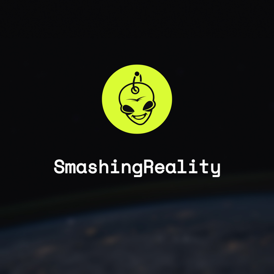 SmashingReality