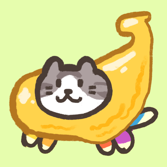 changeable_cat #245