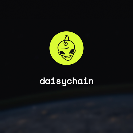 daisychain