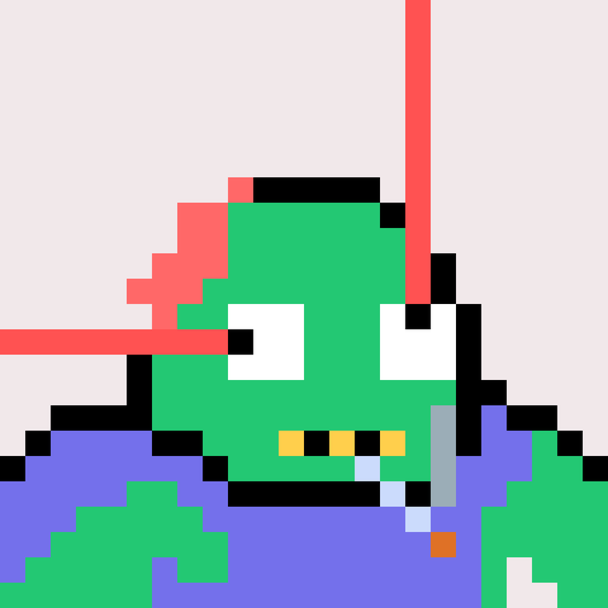 99