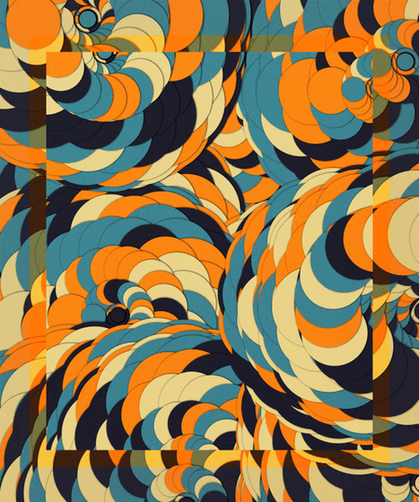 Cycloid 077