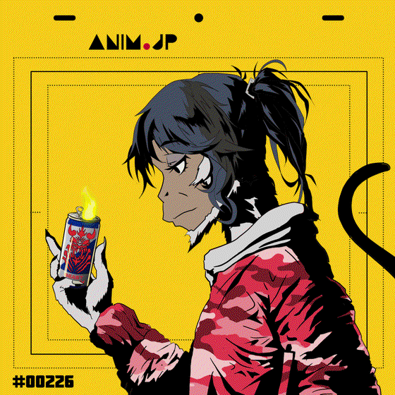 ANIM.JP #00226