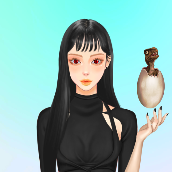 ARI#7565
