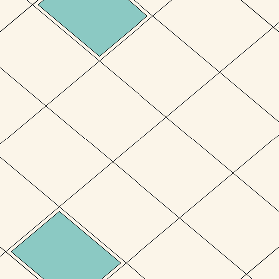 Decagon #42077