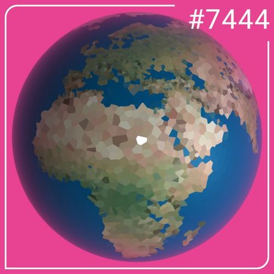 plot_7444