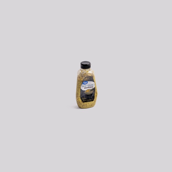 Mustard