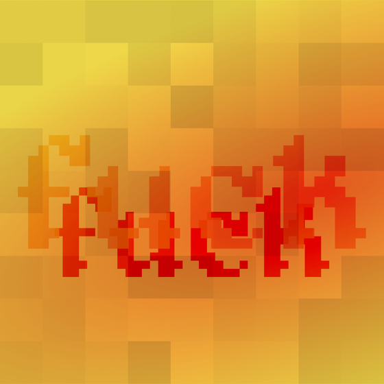 fuck (this nft) #6506