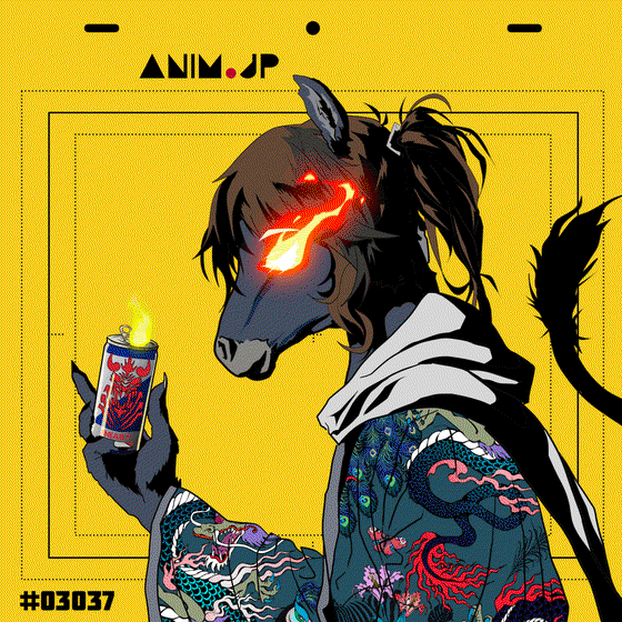 ANIM.JP #03037