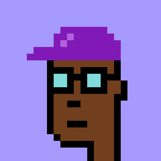 V1 Phunk #7936