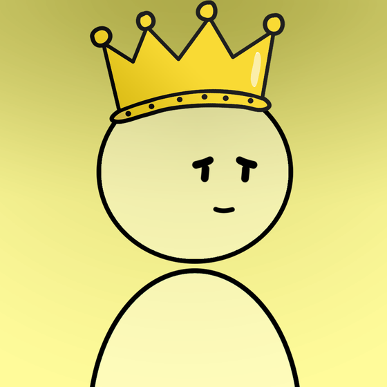 Kicktoon #5049