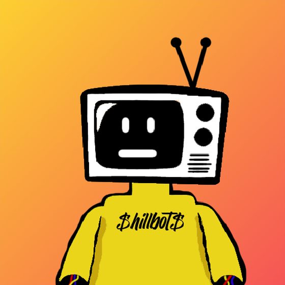 ShillBots #154