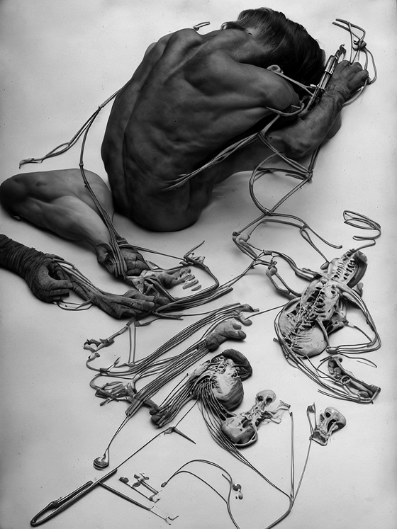Installation