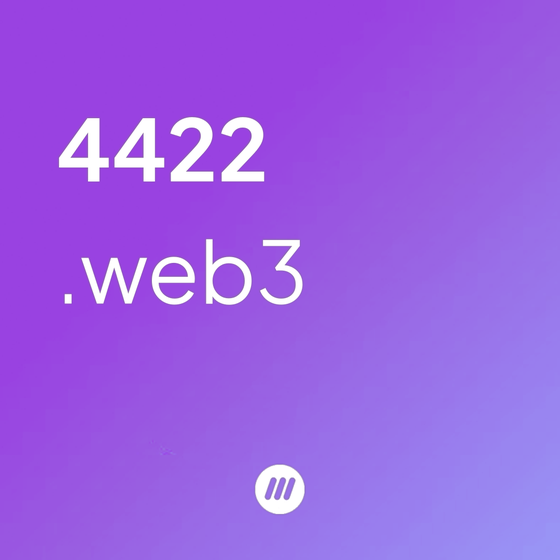 4422.web3