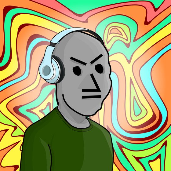 NPC #4303