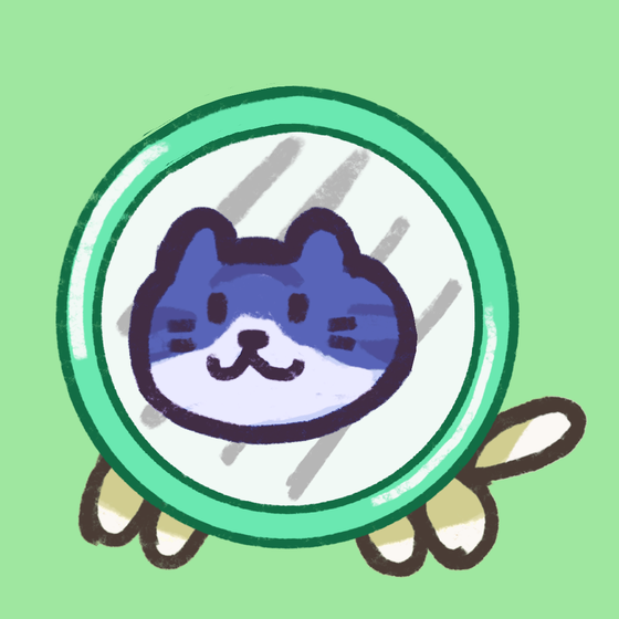 changeable_cat #798