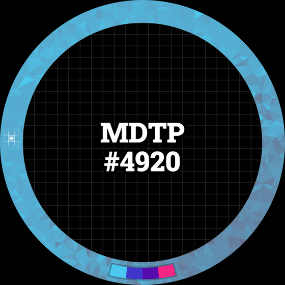 MDTP #4920