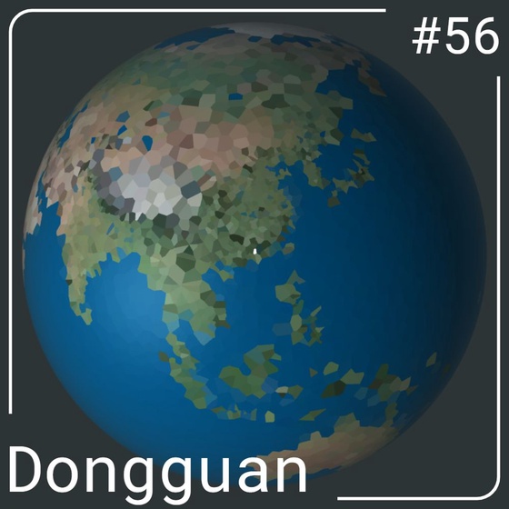 World #56