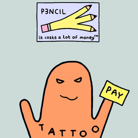 Oh No By Webcomics #8252