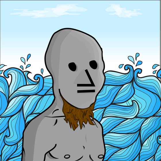 NPC #4323