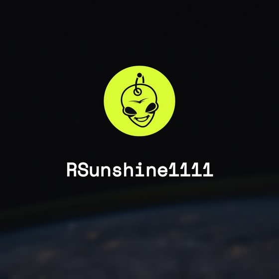 RSunshine1111