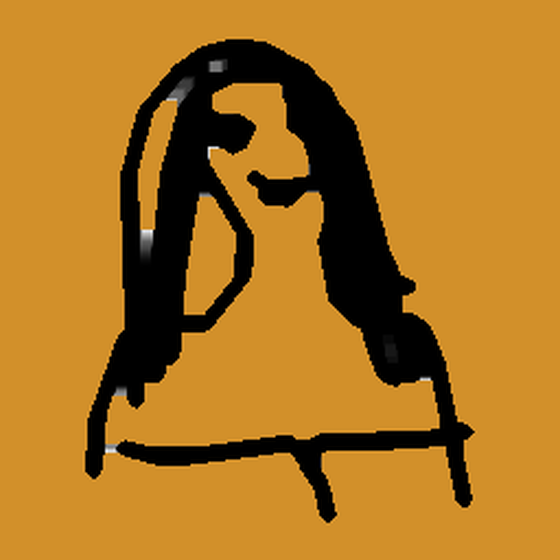 Mona Lisa #1186