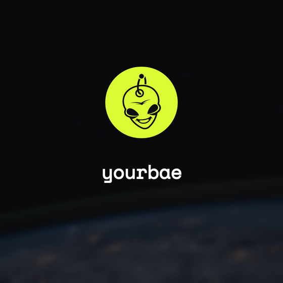 yourbae