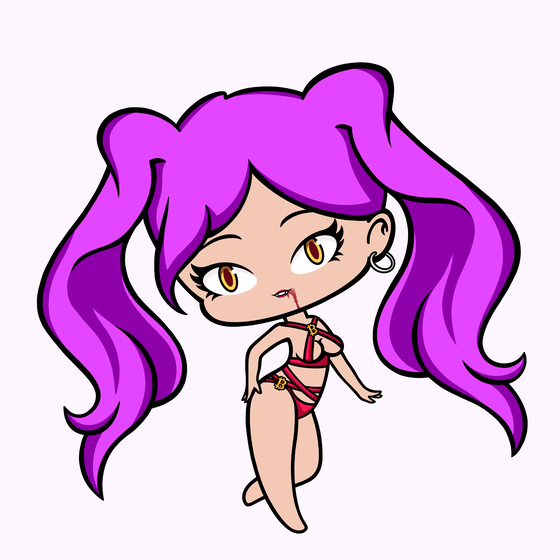 BADGF #3717