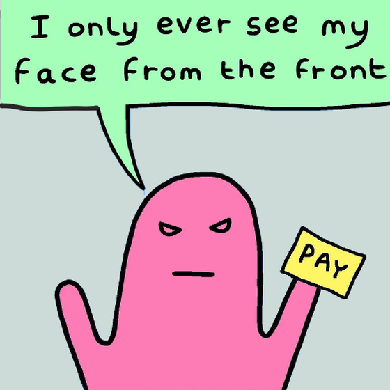 Oh No By Webcomics #9650