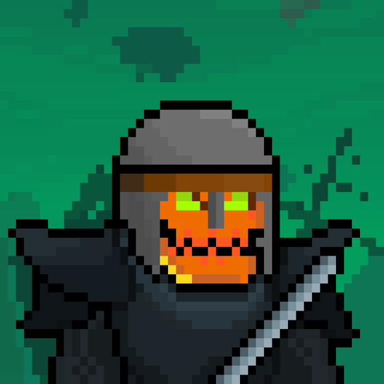 UndeadArmy #664