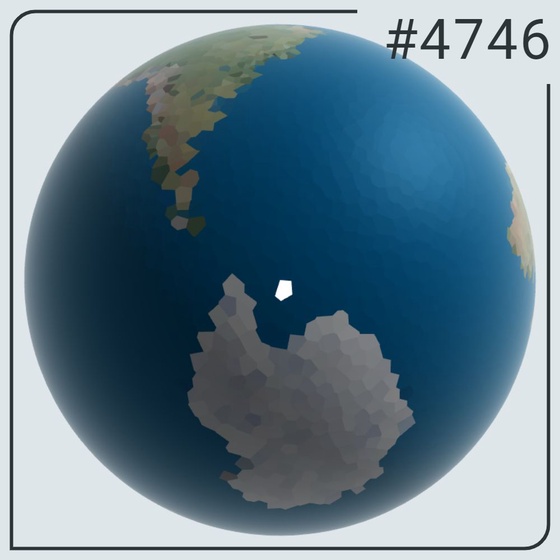 plot_4746