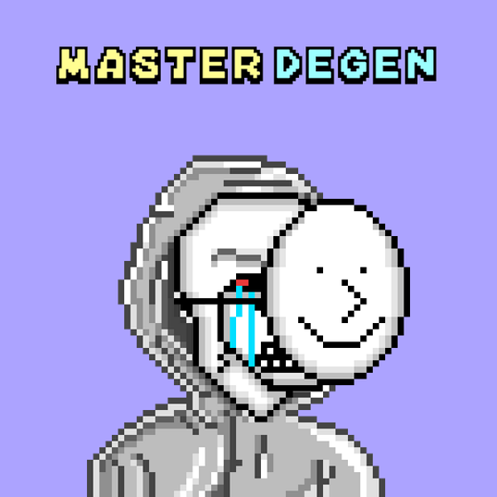 WADEGEN #383