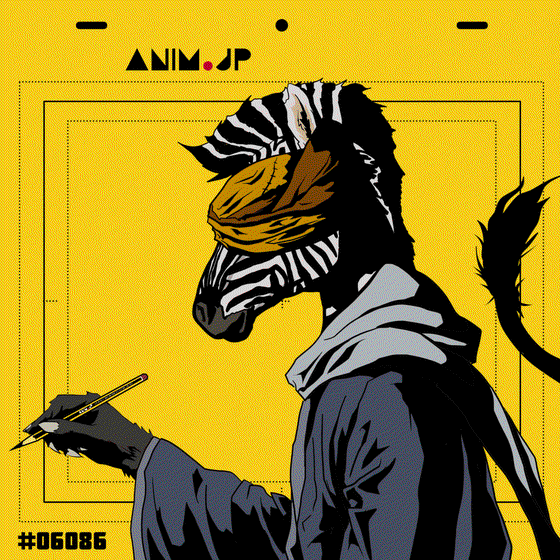 ANIM.JP #06086