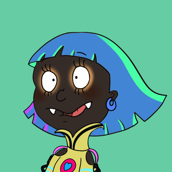 CyberMonaVerse#1274