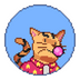 Catcoin #577