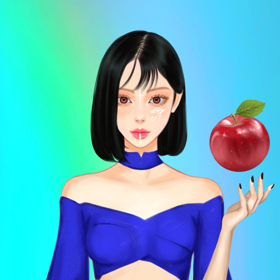 ARI#1336