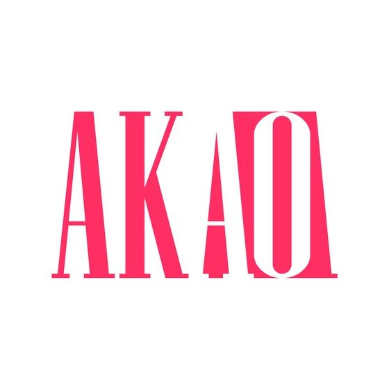 Akao #1