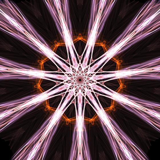 CryptoMorph - Mint #5020