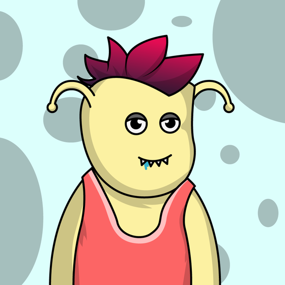 #969