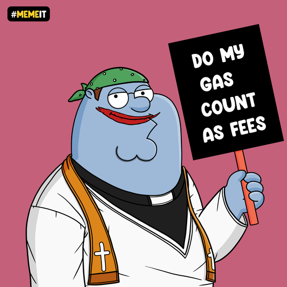 memeIT# 2247