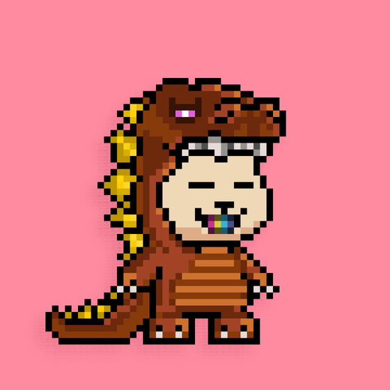 little jiras  #25206