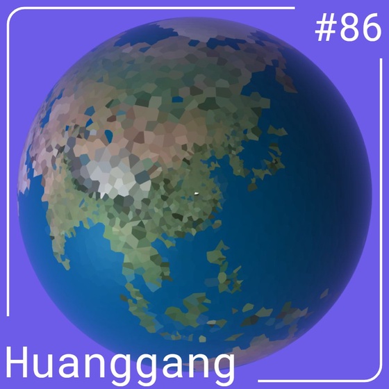 World #86