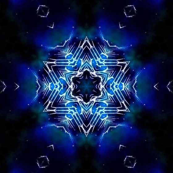 Kaleidoscope