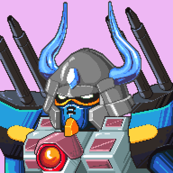 ETR-2075