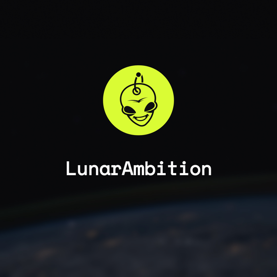 LunarAmbition