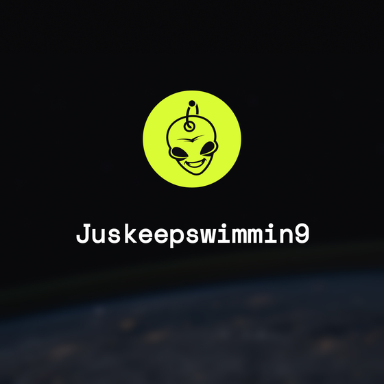 Juskeepswimmin9