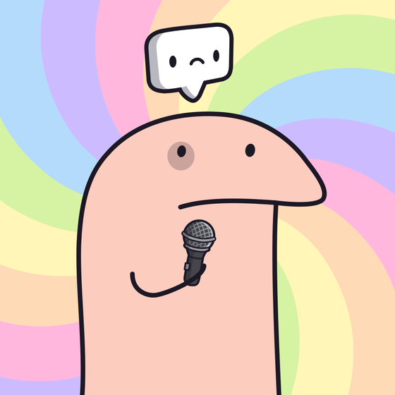 poob #5189